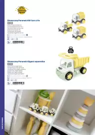 Wader gazetka Strona 22