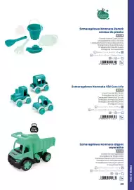 Wader gazetka Strona 23