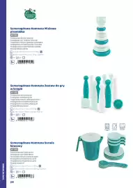 Wader gazetka Strona 24