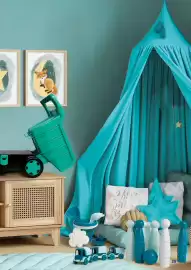 Wader gazetka Strona 25