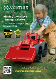 Wader gazetka Strona 26