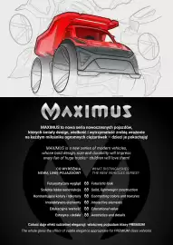 Wader gazetka Strona 27