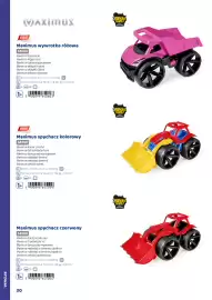 Wader gazetka Strona 30