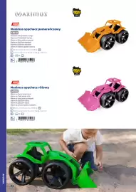 Wader gazetka Strona 32