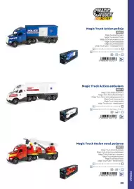 Wader gazetka Strona 33