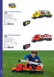 Wader gazetka Strona 34