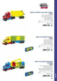 Wader gazetka Strona 35