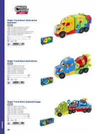 Wader gazetka Strona 36