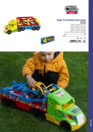 Wader gazetka Strona 37