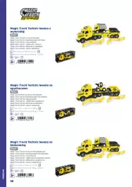 Wader gazetka Strona 38