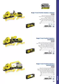 Wader gazetka Strona 39