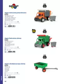 Wader gazetka Strona 42