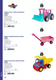 Wader gazetka Strona 44