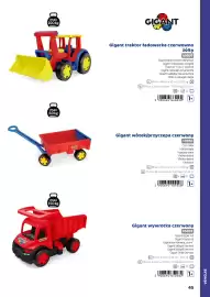 Wader gazetka Strona 45