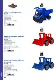 Wader gazetka Strona 46