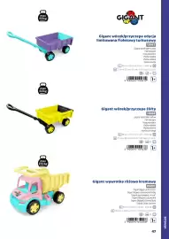 Wader gazetka Strona 47