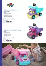 Wader gazetka Strona 48