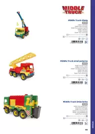 Wader gazetka Strona 49