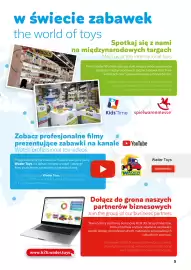 Wader gazetka Strona 5