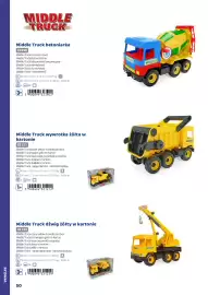 Wader gazetka Strona 50