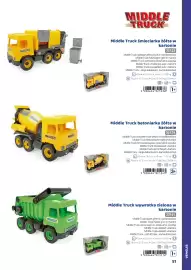 Wader gazetka Strona 51