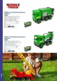 Wader gazetka Strona 52