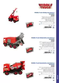 Wader gazetka Strona 53