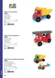 Wader gazetka Strona 54