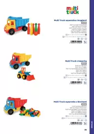 Wader gazetka Strona 55