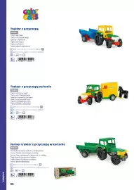 Wader gazetka Strona 56