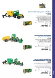 Wader gazetka Strona 57