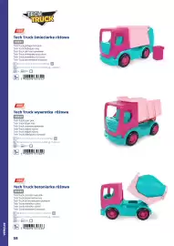 Wader gazetka Strona 58