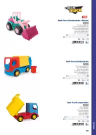 Wader gazetka Strona 59