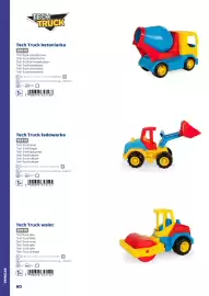 Wader gazetka Strona 60