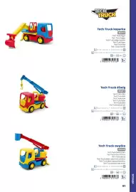 Wader gazetka Strona 61