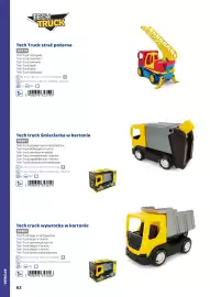 Wader gazetka Strona 62