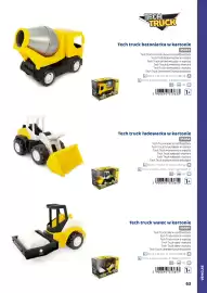 Wader gazetka Strona 63