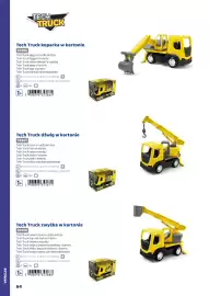 Wader gazetka Strona 64