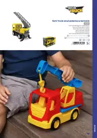 Wader gazetka Strona 65