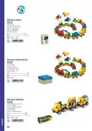 Wader gazetka Strona 66