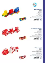 Wader gazetka Strona 67