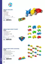 Wader gazetka Strona 68