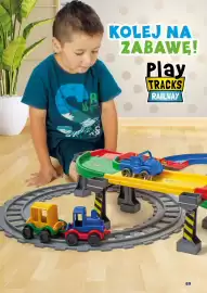 Wader gazetka Strona 69