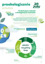 Wader gazetka Strona 7