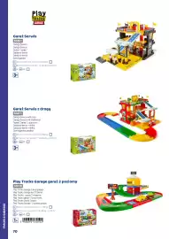 Wader gazetka Strona 70