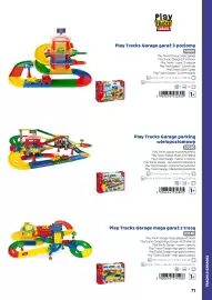 Wader gazetka Strona 71