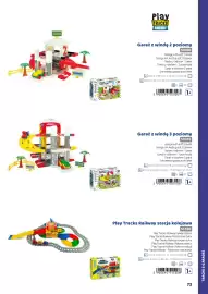 Wader gazetka Strona 73