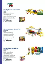 Wader gazetka Strona 74