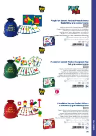 Wader gazetka Strona 75