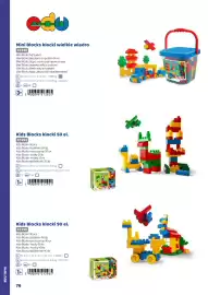 Wader gazetka Strona 76